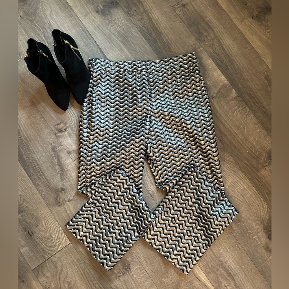 Trina Turk Pants